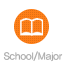 School / Major