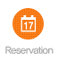 Reservation